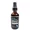 Plus CBD Pet 500 mg - Peanut Butter-lifestyle-image-1