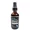 Plus CBD Pet 500 mg - Chicken-lifestyle-image-1