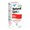 Ring Relief Tablets-lifestyle-image-1
