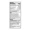 Ring Relief Tablets-lifestyle-image-2