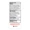 Ring Relief Tablets-lifestyle-image-3