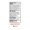 Ring Relief Tablets-lifestyle-image-3