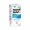 Irritable Bowel Syndrome Therapy-lifestyle-image-1