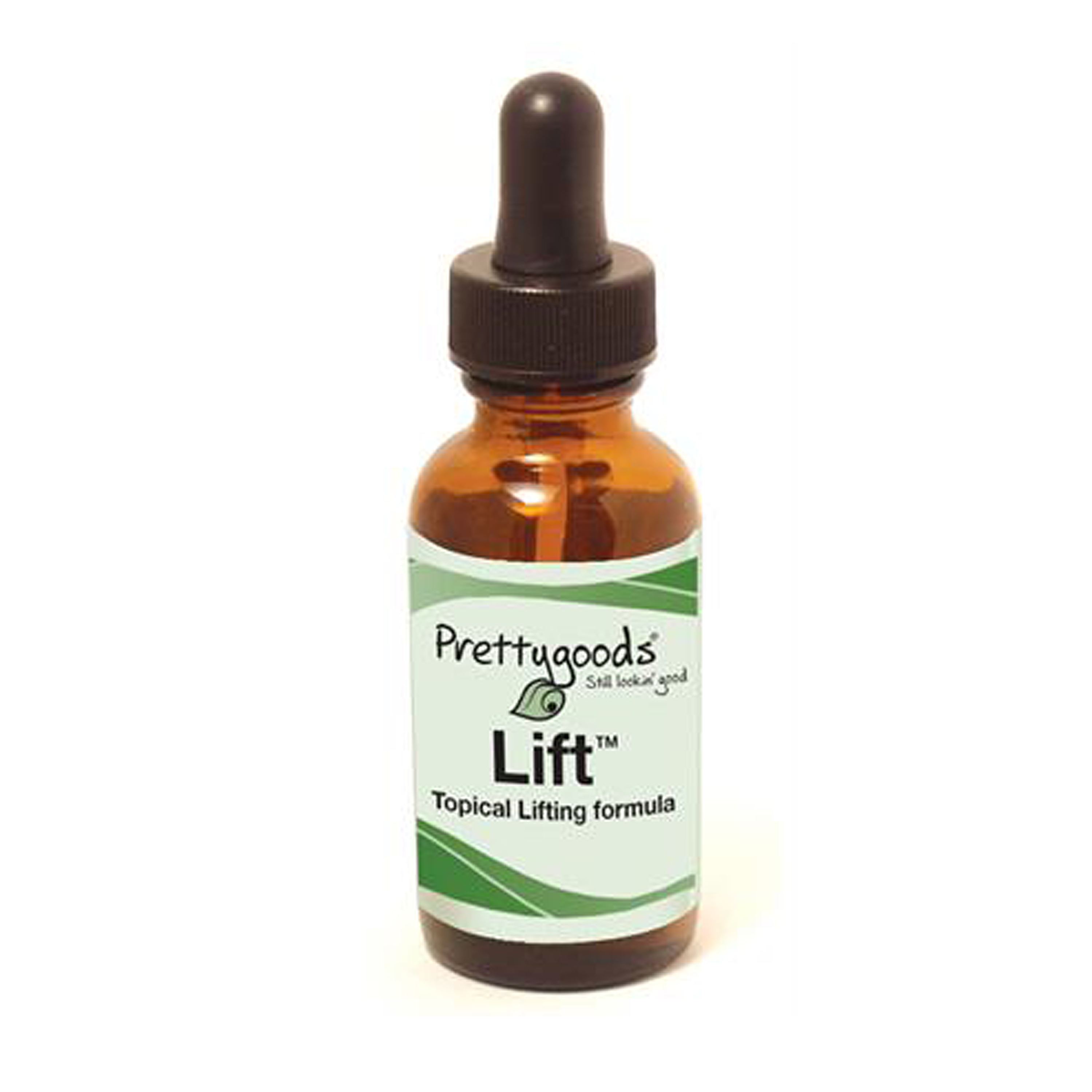 Prettygoods® Lift 1 oz.