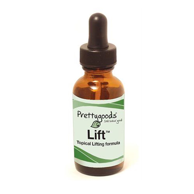 Prettygoods®<br> Lift