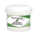 Prettygoods® Old Fashion Skin Whitening Cream by Botanic Choice