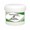 Prettygoods®<br> Old Fashion Whitening Cream-lifestyle-image-1