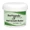 Prettygoods&reg<br>Nail Growth Butter-lifestyle-image-1