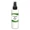 Prettygoods&reg<br> Hair Growth Vitalizer-lifestyle-image-1