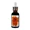 Change of Face®<br> Pretty Drops-lifestyle-image-1