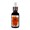 Change of Face®<br> Pretty Drops-lifestyle-image-1