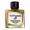 Prettygoods® <br>Miracle Brow Booster-lifestyle-image-1