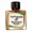 Prettygoods® <br>Miracle Brow Booster-lifestyle-image-1