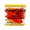 Change Of Face® <br>Lemon Soap-lifestyle-image-1