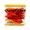 Change Of Face® <br>Lemon Soap-lifestyle-image-1