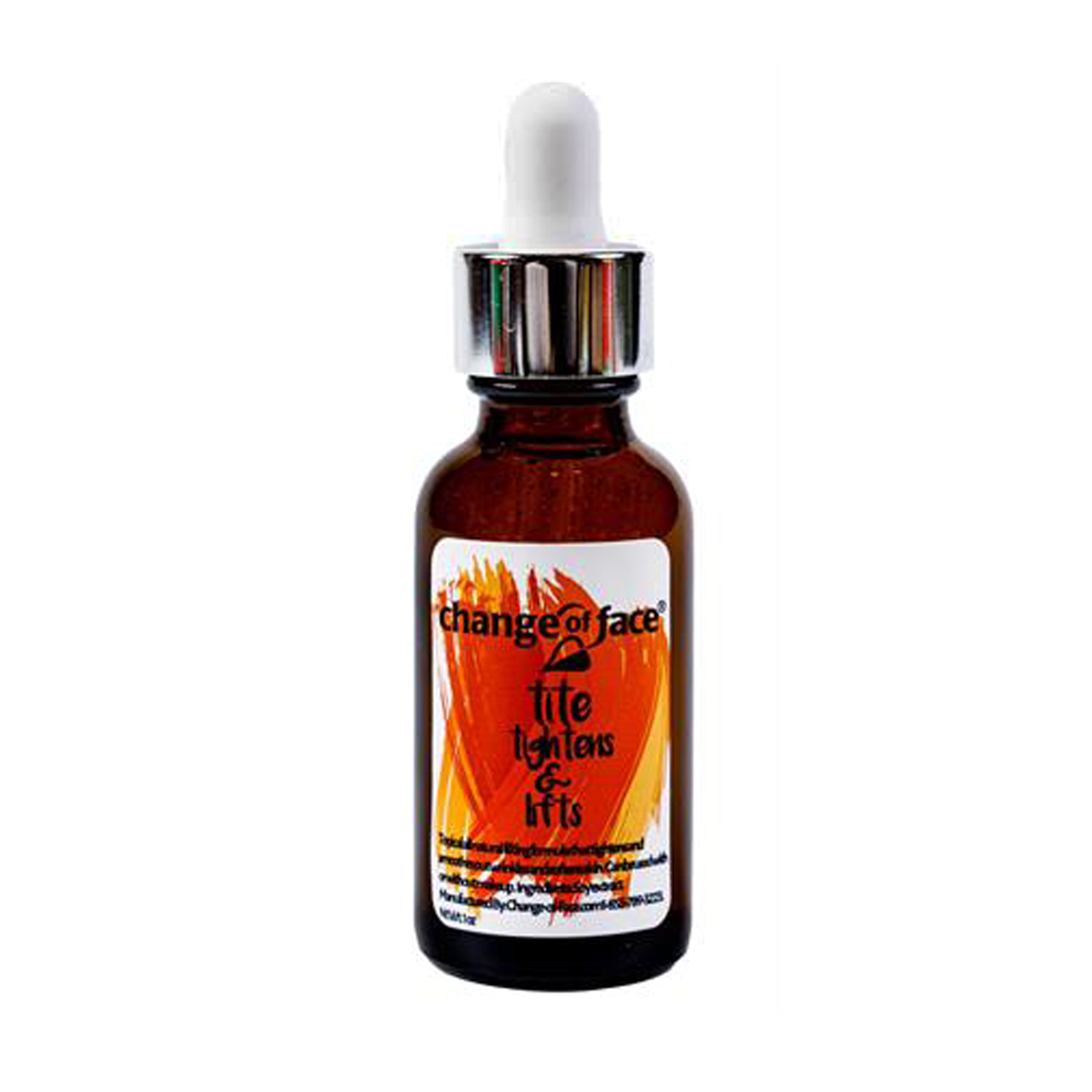 Tite Skin for younger looking and firmer skin