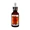 Change of Face®<br>Tite-lifestyle-image-1