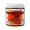 Change Of Face®<br> Power Peel-lifestyle-image-1