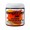 Change Of Face®<br> Power Peel-lifestyle-image-1