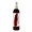 Change of Face®<br>Endless Hair-lifestyle-image-1