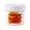 Change Of Face®<br> Lemon Cream Bleach-lifestyle-image-1