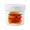 Change Of Face®<br> Lemon Cream Bleach-lifestyle-image-1