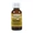Change of Face®<br>Sparkles-lifestyle-image-1
