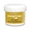 Change Of Face® <br>Hair Again - Quick Stimulating Gel-lifestyle-image-1