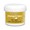 Change Of Face® <br>Hair Again - Quick Stimulating Gel-lifestyle-image-1