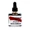 Change Of Face® <br>Nail Growth Treatment-lifestyle-image-1