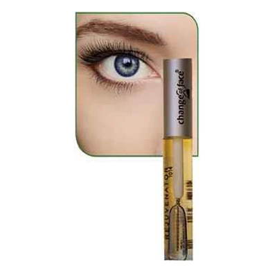 Change of Face®<br>Brow & Lash Rejuvenator