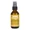 Change Of Face®<br> Hair We Go Again-lifestyle-image-1