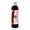 Change of Face®<br>  Vanishing Wash-lifestyle-image-1