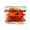 Change Of Face®<br> African Black Soap-lifestyle-image-1