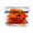 Change Of Face®<br> African Black Soap-lifestyle-image-1
