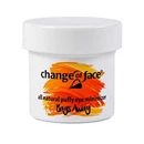 Change of Face Change of Face  Bags Away 1 oz