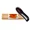 Change Of Face<br> Hair Growth Stimulating Vibrating Brush-lifestyle-image-1
