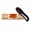 Change Of Face<br> Hair Growth Stimulating Vibrating Brush-lifestyle-image-1
