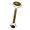 Change of Face®<br>Jade Facial Roller-lifestyle-image-1
