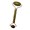 Change of Face®<br>Jade Facial Roller-lifestyle-image-1