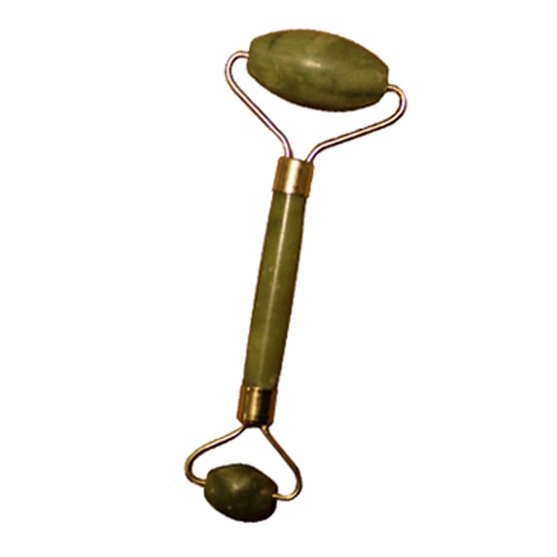 Change of Face®<br>Jade Facial Roller