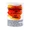 Root Vitalizer-lifestyle-image-1