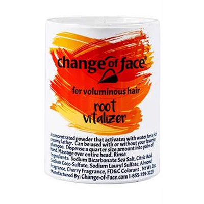 Root Vitalizer