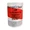 Tangerine Cleansing Powder-lifestyle-image-1