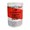 Tangerine Cleansing Powder-lifestyle-image-1