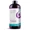 Life Solutions <br> Liquid Lutein-lifestyle-image-1