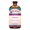 Life Solutions <br> Liquid Lutein-lifestyle-image-1