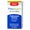 Prevagen® Professional - 40 mg.-lifestyle-image-1
