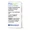Prevagen® Professional - 40 mg.-lifestyle-image-2