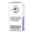 Prevagen® Professional - 40 mg.-lifestyle-image-3